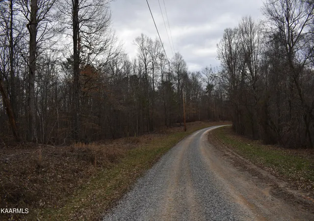 1st image of Lot 7 Jones Ridge Rd, Speedwell, TN 37870 | MLS# 1220798