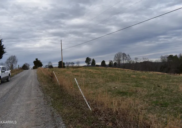 3rd image of Lot 7 Jones Ridge Rd, Speedwell, TN 37870 | MLS# 1220798