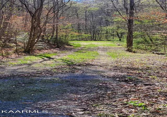 5th image of 331 Chestnut Ridge Rd, Walland, TN 37886 | MLS# 1223225