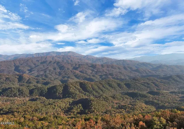 1st image of 29r4/29r5 Chilhowee Mountain Tr, Maryville, TN 37803 | MLS# 1224065