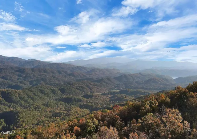2nd image of 29r4/29r5 Chilhowee Mountain Tr, Maryville, TN 37803 | MLS# 1224065