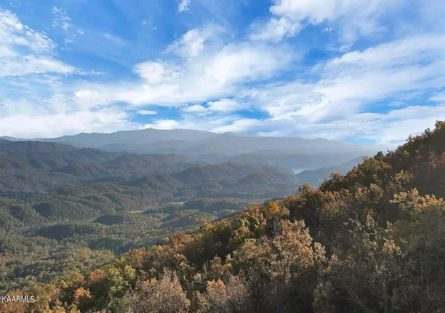 3rd image of 29R4/29R5 Chilhowee Mountain Tr, Maryville, TN 37803 | MLS# 1224065
