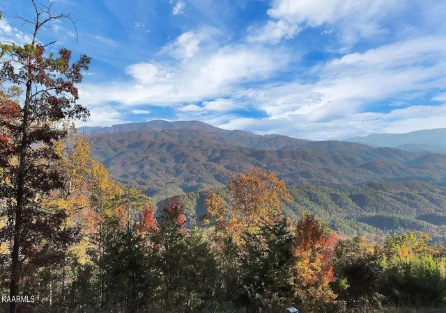 1st image of Tract 29r4 Chilhowee Mountain Tr, Maryville, TN 37803 | MLS# 1224071