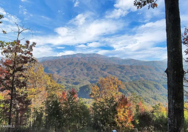 2nd image of Tract 29r4 Chilhowee Mountain Tr, Maryville, TN 37803 | MLS# 1224071