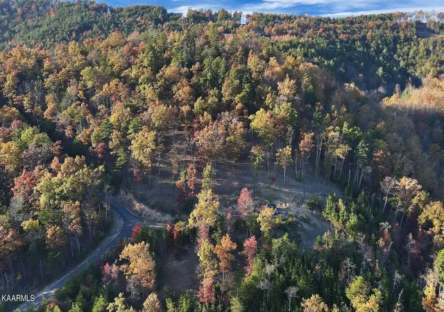 3rd image of Tract 29R4 Chilhowee Mountain Tr, Maryville, TN 37803 | MLS# 1224071