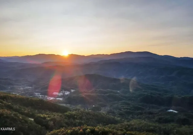 5th image of Tract 29R4 Chilhowee Mountain Tr, Maryville, TN 37803 | MLS# 1224071