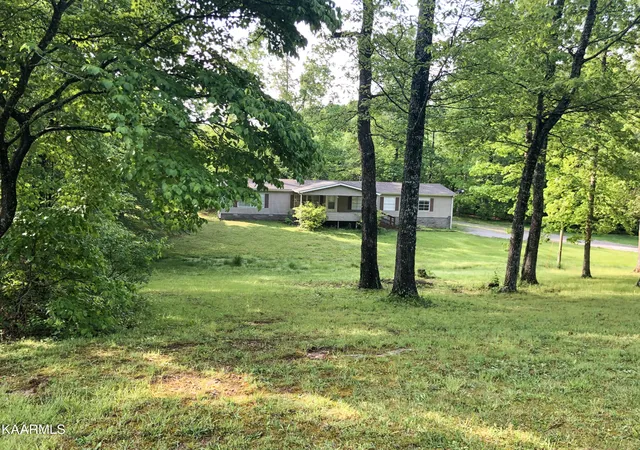 Photo 1 of Sale Pending at 760 Poplar Dr, Crossville, TN 38571 | MLS# 1227859 | Listing updated on 2024-08-22