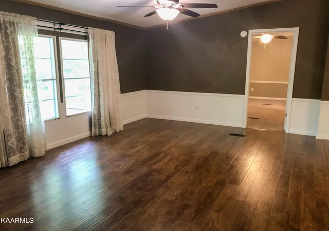 Photo 4 of Sale Pending at 760 Poplar Dr, Crossville, TN 38571 | MLS# 1227859 | Listing updated on 2024-08-22