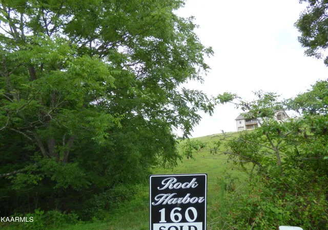 Homes for sale in New Tazewell, TN | Mica Court Lot #160, New Tazewell, TN 37825 | MLS# 1231245
