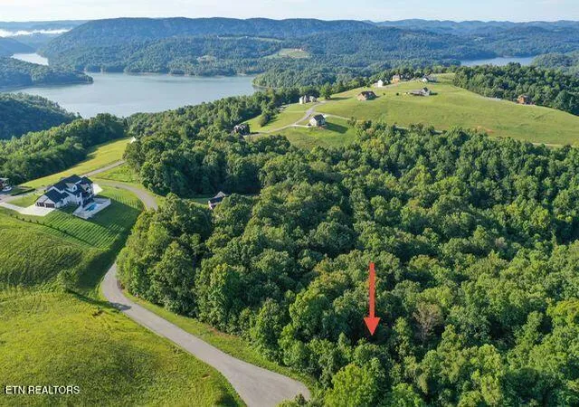 Homes for sale in New Tazewell, TN | Mica Court Lot #160, New Tazewell, TN 37825 | MLS# 1231245