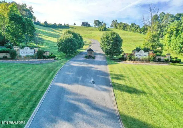 Homes for sale in New Tazewell, TN | Mica Court Lot #160, New Tazewell, TN 37825 | MLS# 1231245