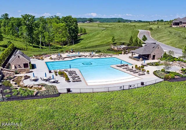 18th image of 898 Bower Ct, Lenoir City, TN 37772 | MLS# 1231893