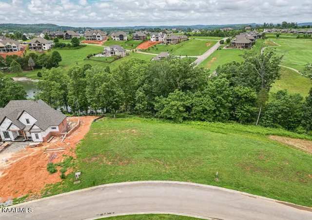 1st image of 898 Bower Ct, Lenoir City, TN 37772 | MLS# 1231893