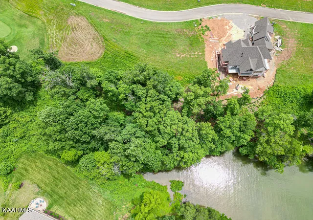 3rd image of 898 Bower Ct, Lenoir City, TN 37772 | MLS# 1231893
