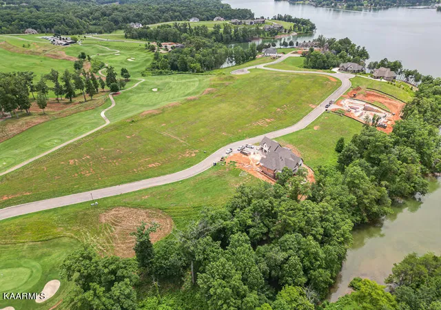 4th image of 898 Bower Ct, Lenoir City, TN 37772 | MLS# 1231893