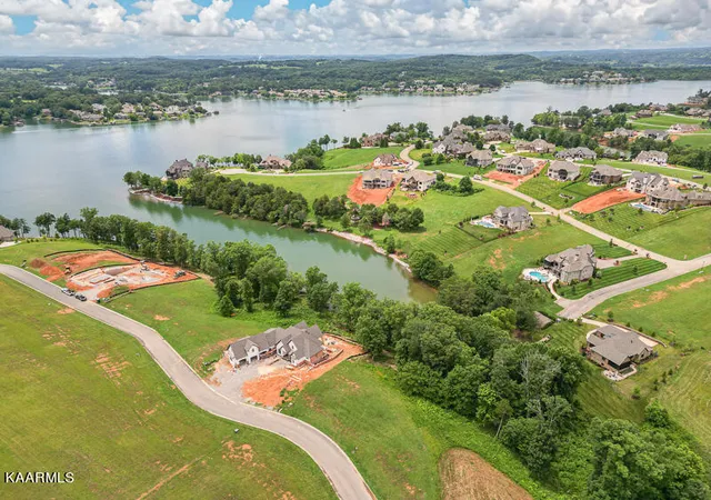 5th image of 898 Bower Ct, Lenoir City, TN 37772 | MLS# 1231893