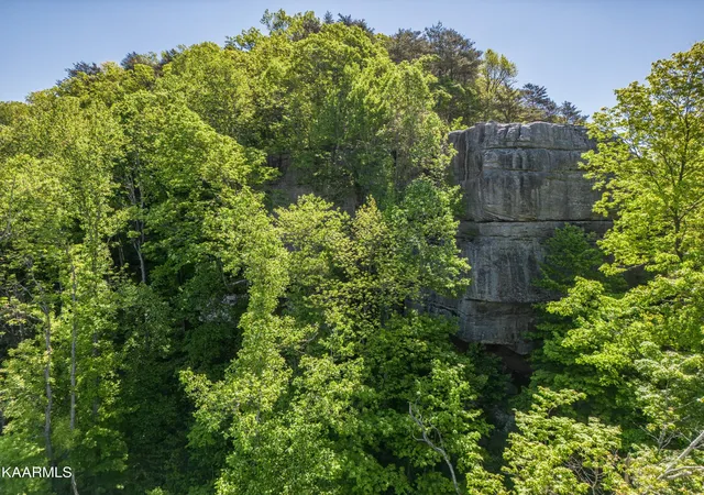 1st image of 1120 Eastridge Pass, Monterey, TN 38574 | MLS# 1235352