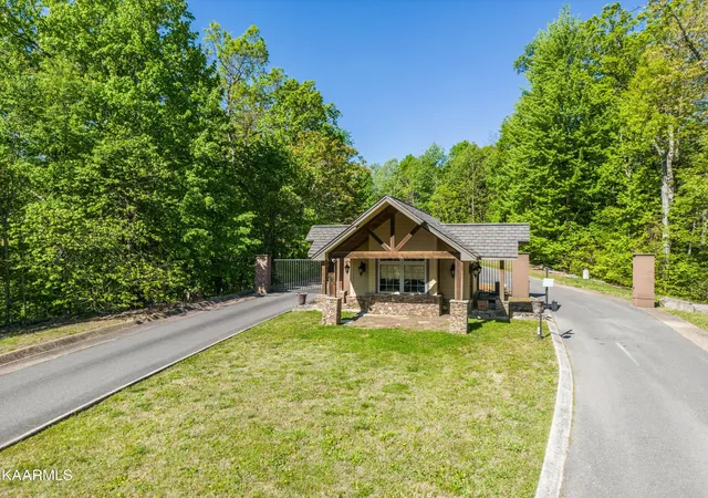 1st image of 845 Eastridge Pass, Monterey, TN 38574 | MLS# 1235758