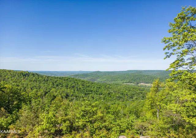 4th image of 845 Eastridge Pass, Monterey, TN 38574 | MLS# 1235758