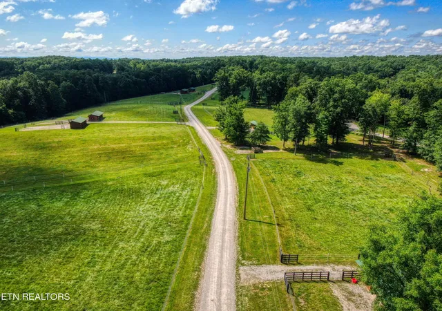 10th image of Lot 41 Grandview Way, Jamestown, TN 38556 | MLS# 1237263