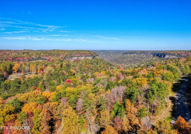 1st image of Lot 41 Grandview Way, Jamestown, TN 38556 | MLS# 1237263