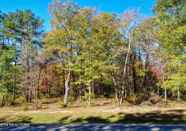 2nd image of Lot 41 Grandview Way, Jamestown, TN 38556 | MLS# 1237263