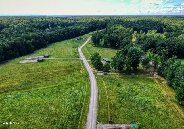 12th image of Lot 42 Grandview Way, Jamestown, TN 38556 | MLS# 1237266