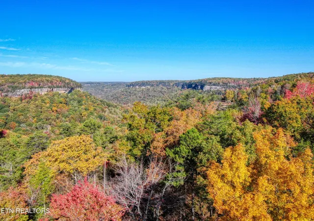 1st image of Lot 42 Grandview Way, Jamestown, TN 38556 | MLS# 1237266