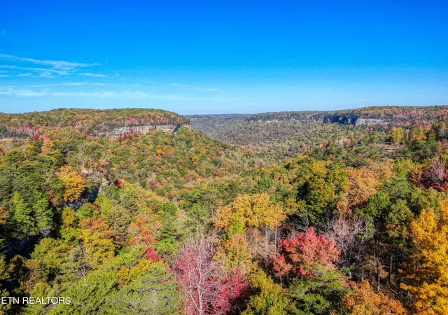 2nd image of Lot 42 Grandview Way, Jamestown, TN 38556 | MLS# 1237266