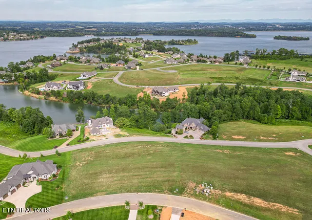 Photo 1 of Land for sale at 470 Commodore Dr, Lenoir City, TN 37772 | MLS# 1239057 | Listing updated on 2026-01-07