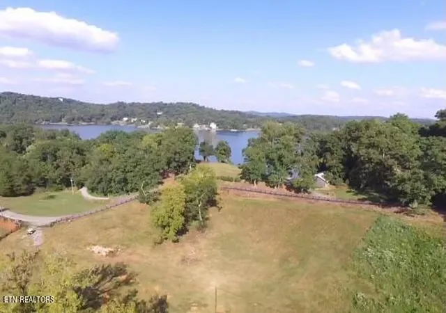 Photo 3 of Land for sale at 3696 Crown Point Rd, Louisville, TN 37777 | MLS# 1240524 | Listing updated on 2026-03-25