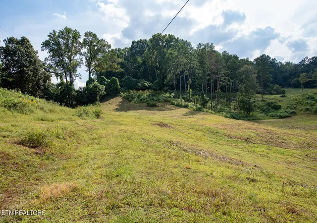 Photo 3 of Land for sale at 3696 Crown Point Rd, Louisville, TN 37777 | MLS# 1240524 | Listing updated on 2026-03-25