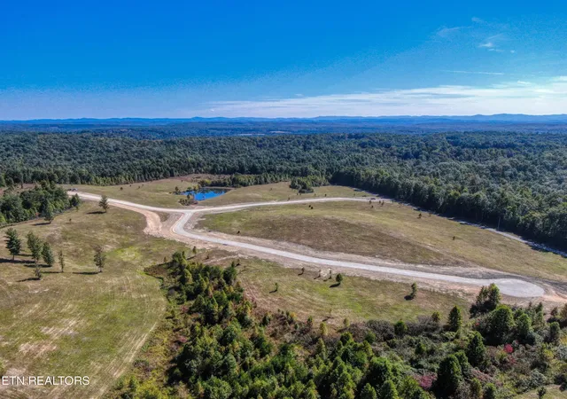 Photo 3 of Land for sale at Lot 13 Old Mt Helen Rd, Allardt, TN 38504 | MLS# 1241808 | Listing updated on 2025-10-28