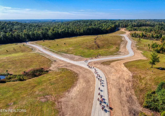 Photo 3 of Land for sale at Lot 24 Old Mount Helen Rd, Allardt, TN 38504 | MLS# 1241839 | Listing updated on 2026-03-06