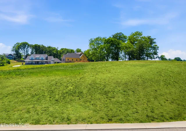 4th image of 3347 Chestnut Ln, Loudon, TN 37774 | MLS# 1242585