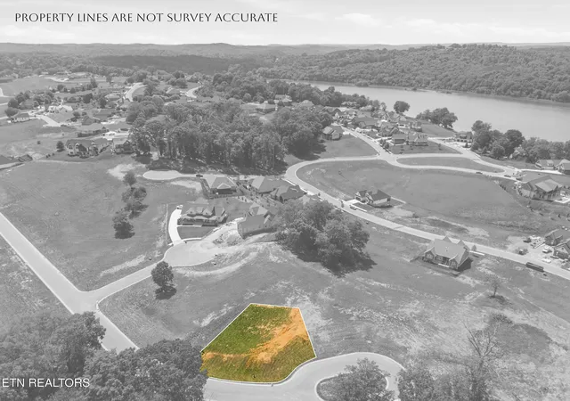 5th image of 3347 Chestnut Ln, Loudon, TN 37774 | MLS# 1242585