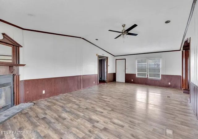 Photo 3 of Sale Pending at 330 Oasis Rd, Bulls Gap, TN 37711 | MLS# 1242620 | Listing updated on 2024-08-23