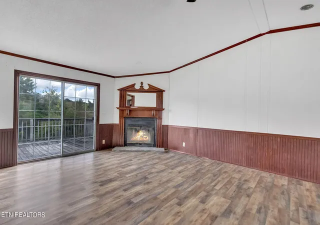 Photo 4 of Sale Pending at 330 Oasis Rd, Bulls Gap, TN 37711 | MLS# 1242620 | Listing updated on 2024-08-23