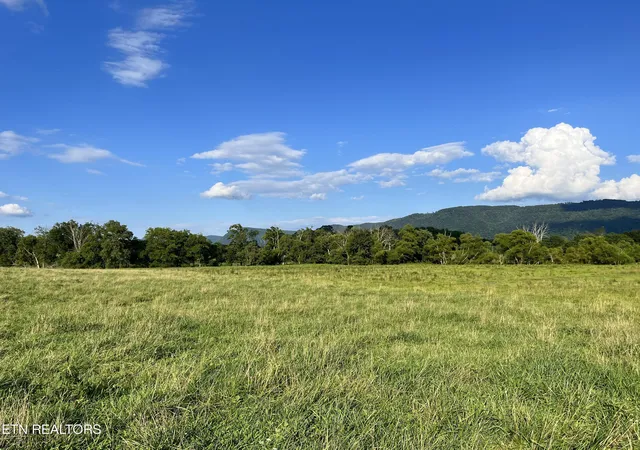 5th image of Old State Hwy, Crossville, TN 38555 | MLS# 1243345