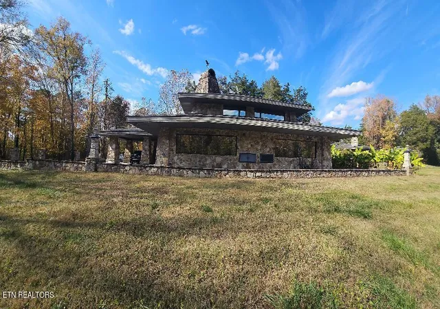 1st image of 1013 Oliver Springs Hwy, Clinton, TN 37716 | MLS# 1244458