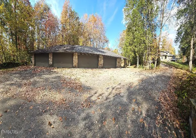 58th image of 1013 Oliver Springs Hwy, Clinton, TN 37716 | MLS# 1244458