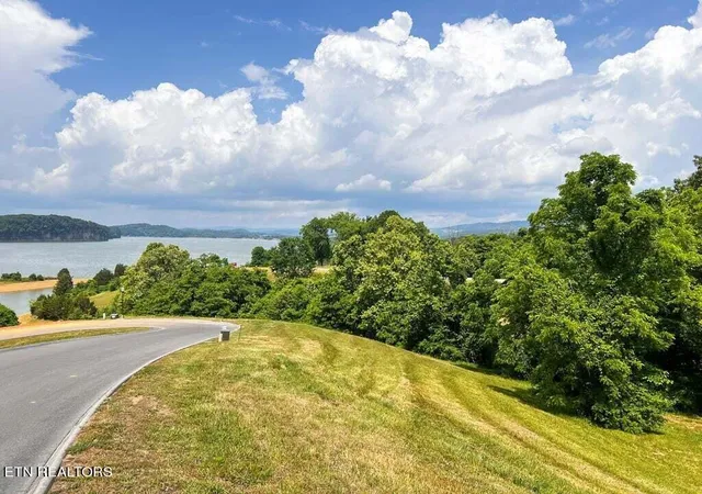 Photo 1 of Land for sale at 6377 Coves Edge Tr, Russellville, TN 37860 | MLS# 1245946 | Listing updated on 2026-09-30