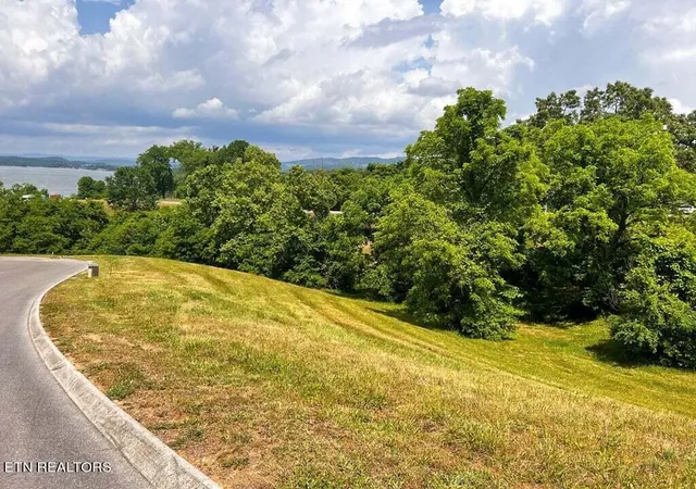 Photo 2 of Land for sale at 6377 Coves Edge Tr, Russellville, TN 37860 | MLS# 1245946 | Listing updated on 2026-09-30