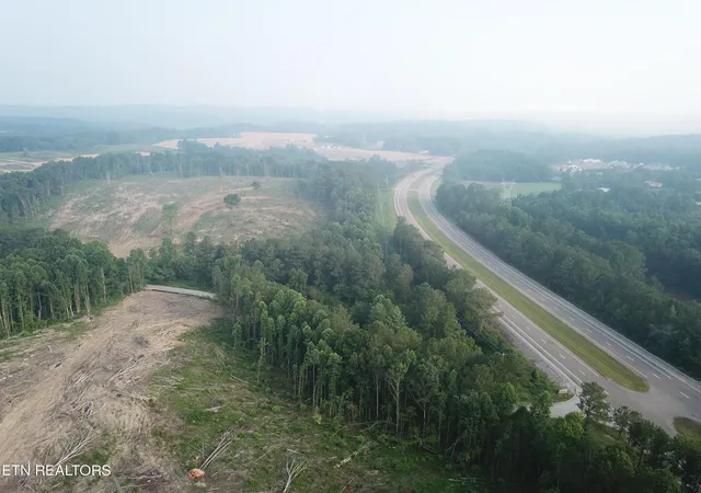 Photo 1 of Sale Pending at Hwy 321 Hwy, Lenoir, TN 37771 | MLS# 1245203 | Listing updated on 2025-06-04