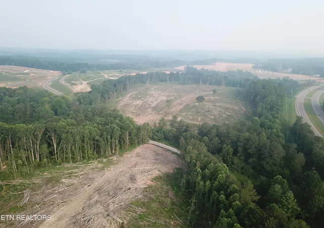 Photo 2 of Sale Pending at Hwy 321 Hwy, Lenoir, TN 37771 | MLS# 1245203 | Listing updated on 2025-06-04