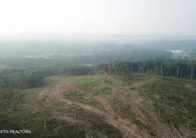 Photo 3 of Sale Pending at Hwy 321 Hwy, Lenoir, TN 37771 | MLS# 1245203 | Listing updated on 2025-06-04