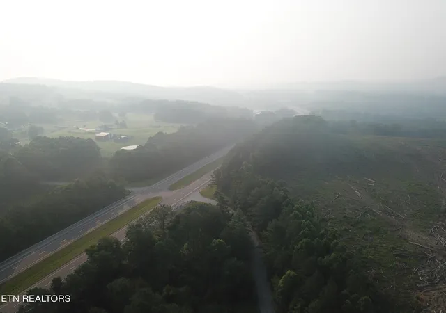 Photo 3 of Sale Pending at Hwy 321 Hwy, Lenoir, TN 37771 | MLS# 1245203 | Listing updated on 2025-06-04