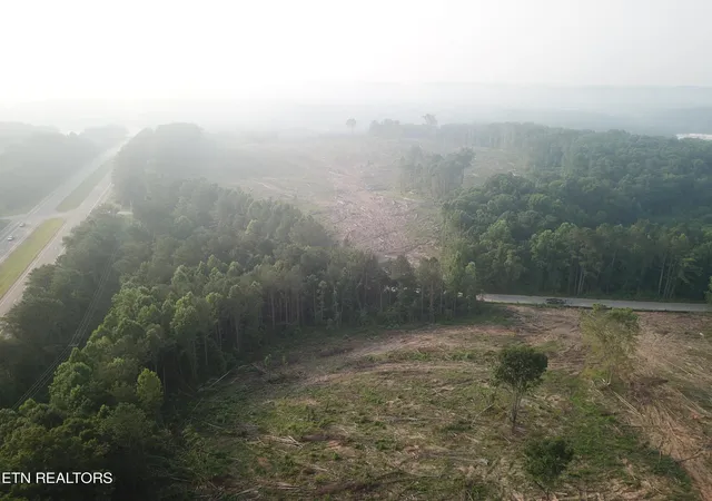 Photo 4 of Sale Pending at Hwy 321 Hwy, Lenoir, TN 37771 | MLS# 1245203 | Listing updated on 2025-06-04