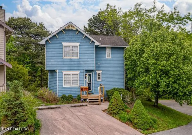 1st image of 1386 Ski View Dr #APT 115, Gatlinburg, TN 37738 | MLS# 1245257