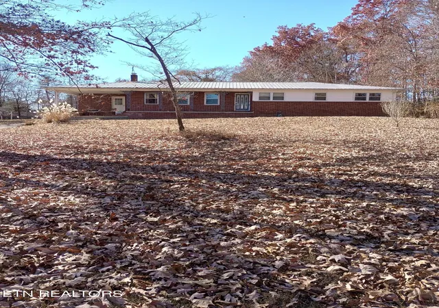 1st image of 6766 Hwy 70, Crossville, TN 38555 | MLS# 1245286